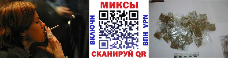 Бутират вода Вольск