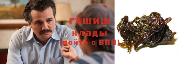 шишки Вязники