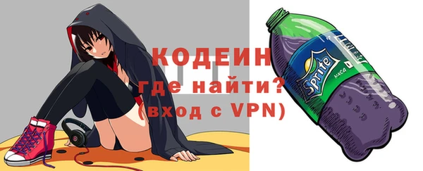 шишки Вязники