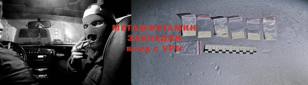 дурь Покров
