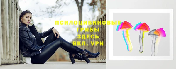 дурь Покров