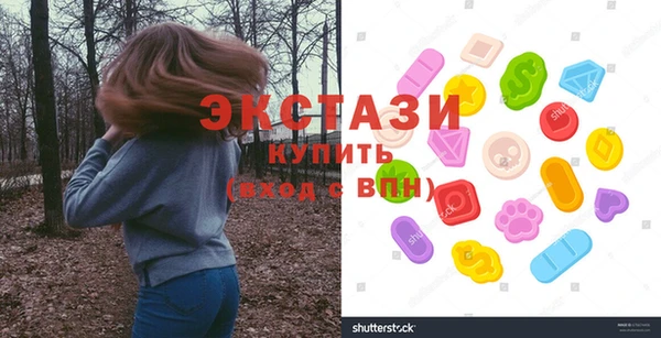 дурь Покров