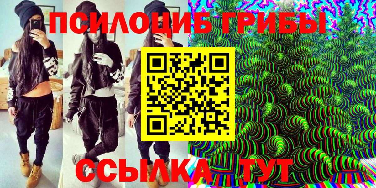 Псилоцибиновые грибы ЛСД Вольск