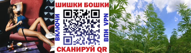 shop какой сайт  Вольск  Каннабис сатива 